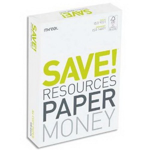 کاغذ A4   Save98436